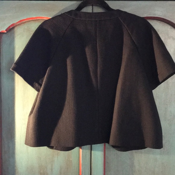 Jacket - Picture 3 of 5